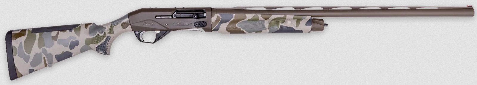 WBY20XSH1228SMG.jpg
