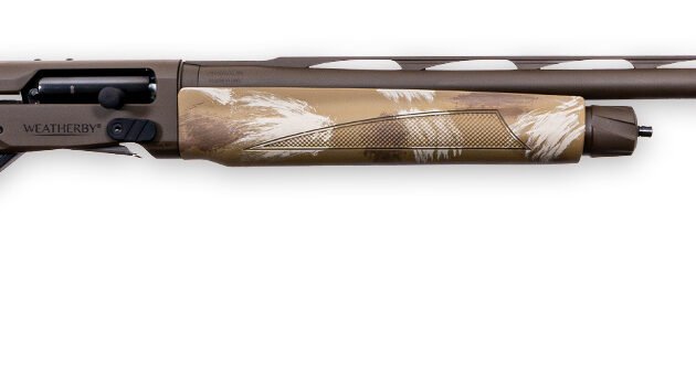 WBY SORIX SLOUGH 12GA-3.5 28