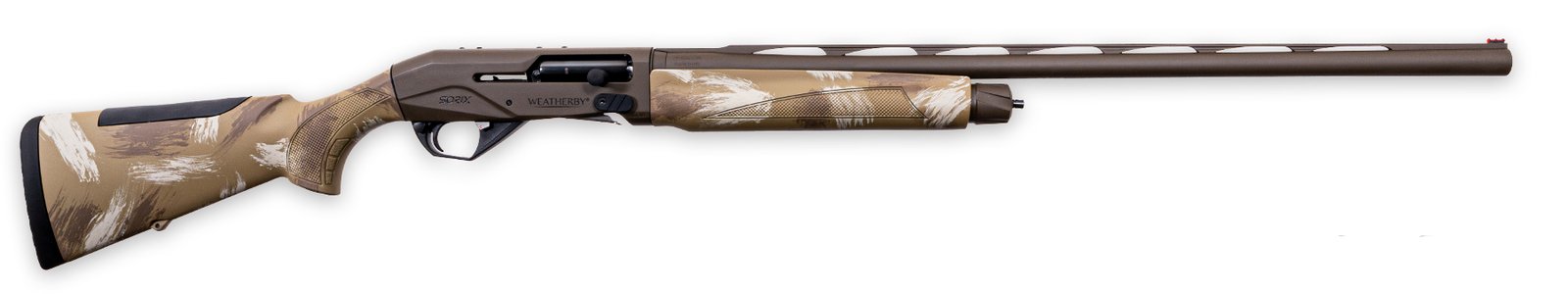 WBY20XSL1228SMG.jpg