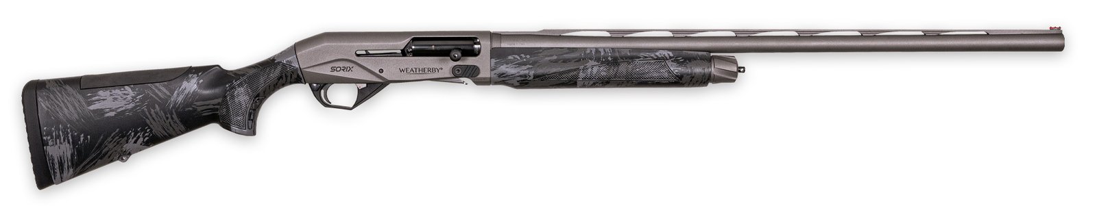 WBY20XST1228MAG.jpg