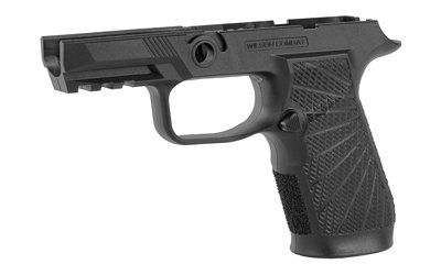 WC320-C2SB_3.jpg