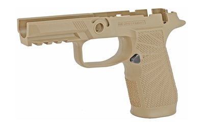 WC320-CMT_3.jpg