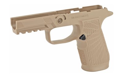 WC320-CST_3.jpg