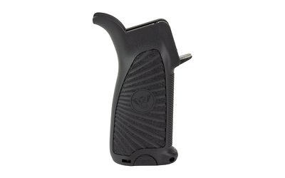 WCTR-GRIP-BLK_2.jpg