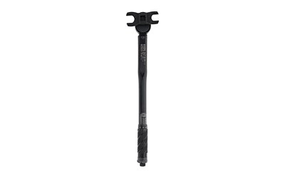 WHEELER DS CROWFOOT WRENCH BARRELNUT