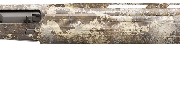 WIN SX4 WATERFOWL HUNTER 20GA 26 TRUETIMBER