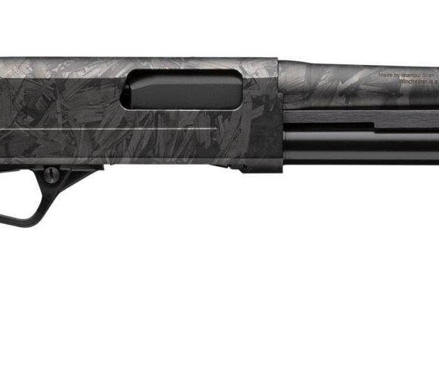 WIN SXP DEFENDER FORGED CARBON 20GA 3 18