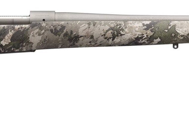 WIN 70 EXT HUNTER VSX MB NS 300WIN 26