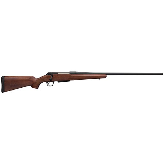 WIN XPR SPORTER 300WSM 24 MATTE WALNUT 3RD DBM