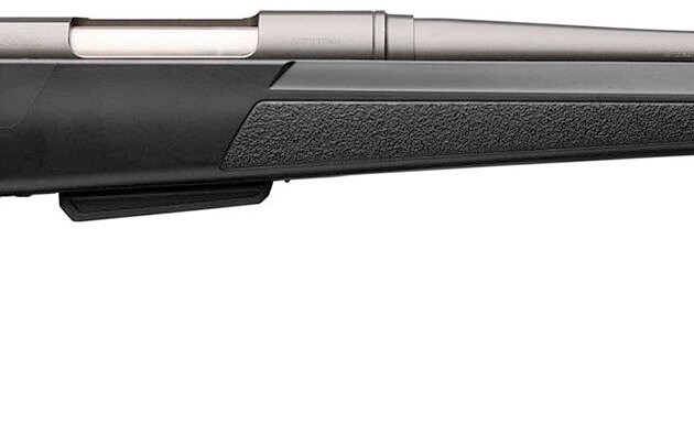 WIN XPR COMPACT 6.8WST 22 3RD NS