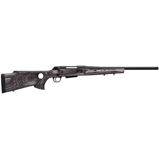 WIN XPR SR THUMBHOLE VARMINT 308WIN 24 TB