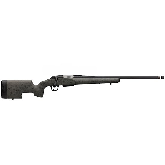 WIN XPR RENEGADE LONG RANGE SR 6.5PRC 24 TB