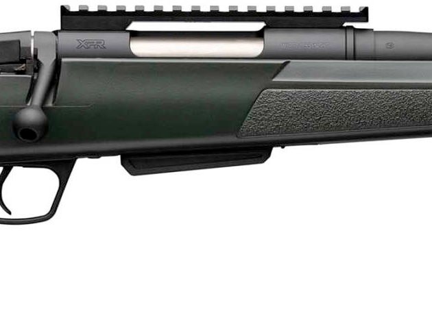 WIN XPR STEALTH SR 6.5CREED 16.5 TB BLK SY