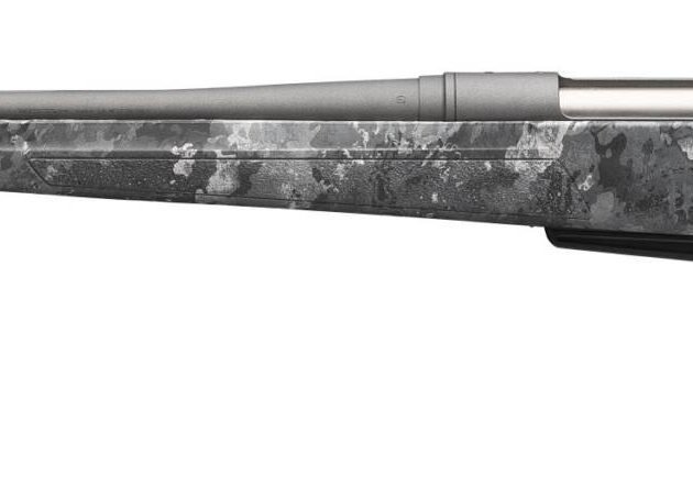 WIN XPR EXTREME MIDNIGHT 243WIN 22 LH