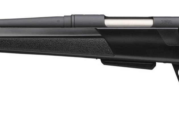 WIN XPR 30-06 20 NS SUPPRESSOR READY LH