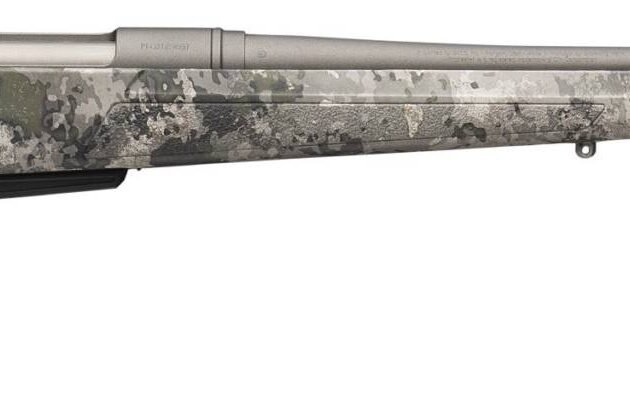 WIN XPR EXTREME TT VSX 223REM 22 5RD TUNG