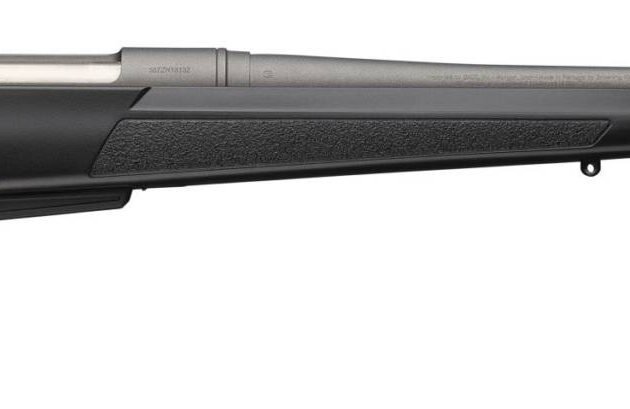 WIN XPR EXTREME BLK 223REM 22 5RD TUNG