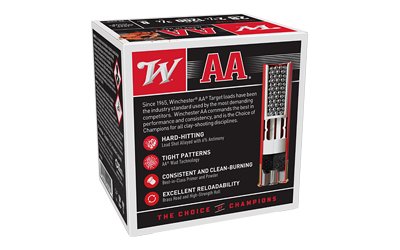 WNAA288_2.jpg