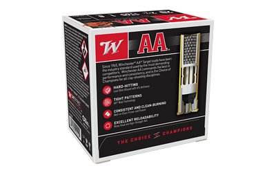 WNAAH208BX_2.jpg
