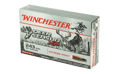WNX243DS_3.jpg