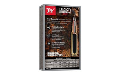WNX308DS_2.jpg