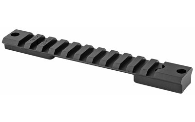 WR7671-20MOA_2.jpg