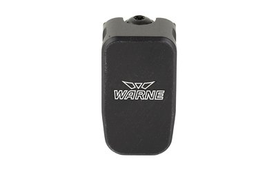 WRM3133_3.jpg