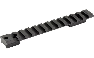 WRV468-15MOA_1.jpg