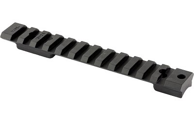 WRV468-15MOA_2.jpg