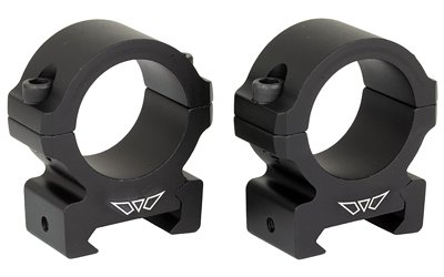 WRV601M_2.jpg