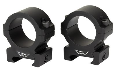 WRV601M_3.jpg