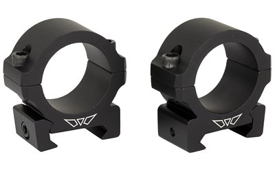 WRV613M_2.jpg