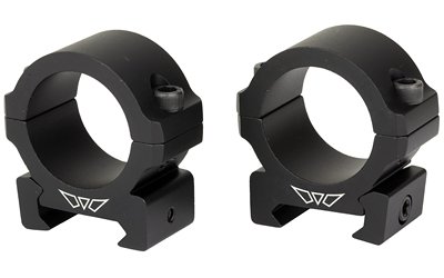 WRV613M_3.jpg