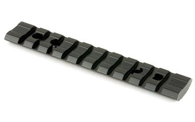WV48333_2.jpg