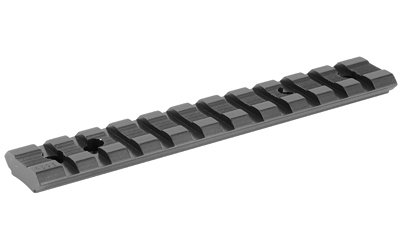 WV48335_1.jpg