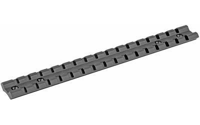 WV48347_1.jpg