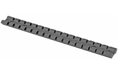 WV48347_2.jpg