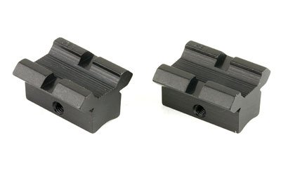 WV48459_2.jpg