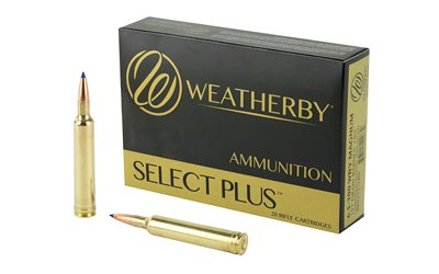 WYB653127LRX_1.jpg