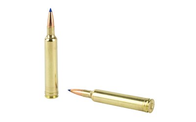 WYB653127LRX_4.jpg