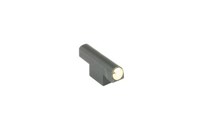 XSCM-RV001S-1BRASS_2.jpg