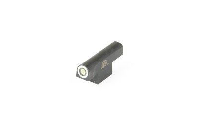 XS COLT VIPER STANDARD TRITIUM WHITE