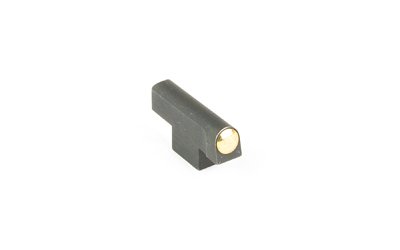 XSCM-RV003S-1BRASS_2.jpg