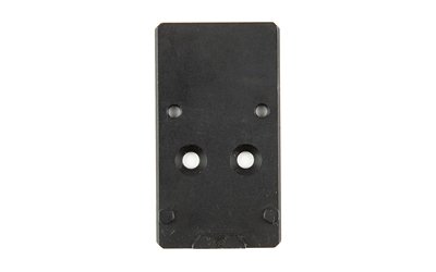 XSGL-OM001-SM-1RMR_1.jpg