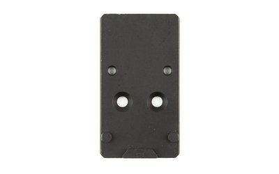 XSGL-OM001-SM-2RMR_1.jpg