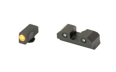 XSGL-R201P-6N_1.jpg