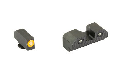 XSGL-R201P-6N_2.jpg