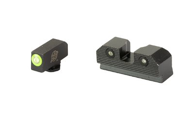 XSGL-R202P-6G_1.jpg