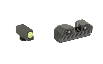 XSGL-R202P-6G_2.jpg