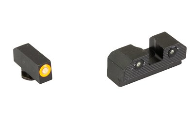 XSGL-R202P-6N_2.jpg